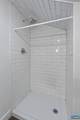 618 Rivanna Woods Dr - Photo 44