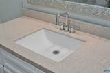 618 Rivanna Woods Dr - Photo 45