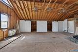 618 Rivanna Woods Dr - Photo 46