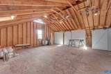 618 Rivanna Woods Dr - Photo 47