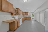 618 Rivanna Woods Dr - Photo 48