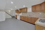 618 Rivanna Woods Dr - Photo 49