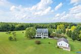 618 Rivanna Woods Dr - Photo 5