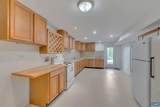 618 Rivanna Woods Dr - Photo 50