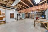 618 Rivanna Woods Dr - Photo 51