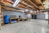 618 Rivanna Woods Dr - Photo 52