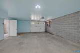 618 Rivanna Woods Dr - Photo 53