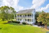 618 Rivanna Woods Dr - Photo 54
