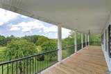 618 Rivanna Woods Dr - Photo 55