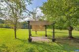 618 Rivanna Woods Dr - Photo 56