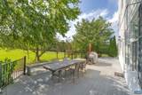 618 Rivanna Woods Dr - Photo 57