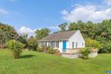 618 Rivanna Woods Dr - Photo 58