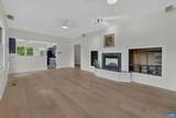 618 Rivanna Woods Dr - Photo 6