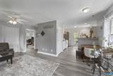 618 Rivanna Woods Dr - Photo 60