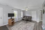 618 Rivanna Woods Dr - Photo 61