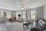 618 Rivanna Woods Dr - Photo 62