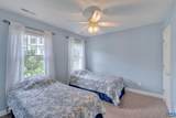 618 Rivanna Woods Dr - Photo 63