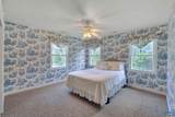 618 Rivanna Woods Dr - Photo 64