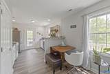 618 Rivanna Woods Dr - Photo 65