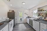 618 Rivanna Woods Dr - Photo 66