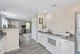 618 Rivanna Woods Dr - Photo 67