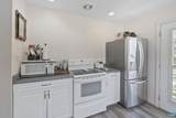618 Rivanna Woods Dr - Photo 68