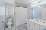 618 Rivanna Woods Dr - Photo 69