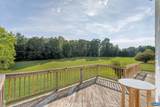 618 Rivanna Woods Dr - Photo 70