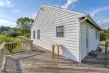 618 Rivanna Woods Dr - Photo 71