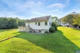 618 Rivanna Woods Dr - Photo 72