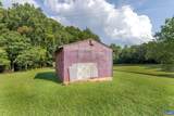 618 Rivanna Woods Dr - Photo 75