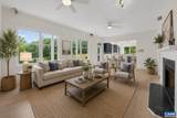 618 Rivanna Woods Dr - Photo 8