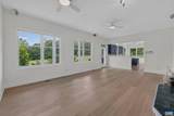 618 Rivanna Woods Dr - Photo 9