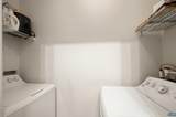 720 Walker Sq - Photo 10