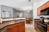 720 Walker Sq - Photo 11