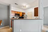 720 Walker Sq - Photo 12
