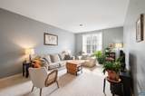 720 Walker Sq - Photo 13