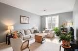 720 Walker Sq - Photo 14