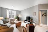 720 Walker Sq - Photo 15