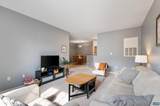 720 Walker Sq - Photo 16