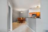 720 Walker Sq - Photo 17