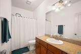 720 Walker Sq - Photo 18