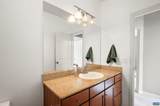720 Walker Sq - Photo 19