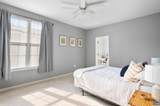 720 Walker Sq - Photo 20