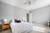 720 Walker Sq - Photo 21