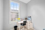 720 Walker Sq - Photo 22