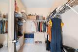 720 Walker Sq - Photo 23