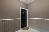 720 Walker Sq - Photo 24
