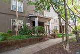 720 Walker Sq - Photo 25
