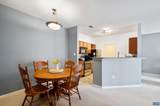 720 Walker Sq - Photo 3